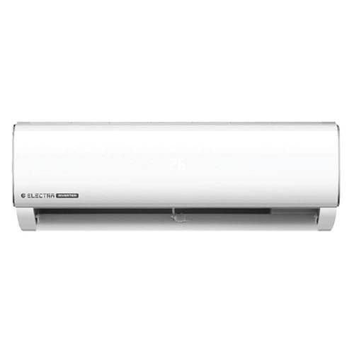 מזגן עילי Electra RELAX INV 340 אלקטרה | יבואן רשמי