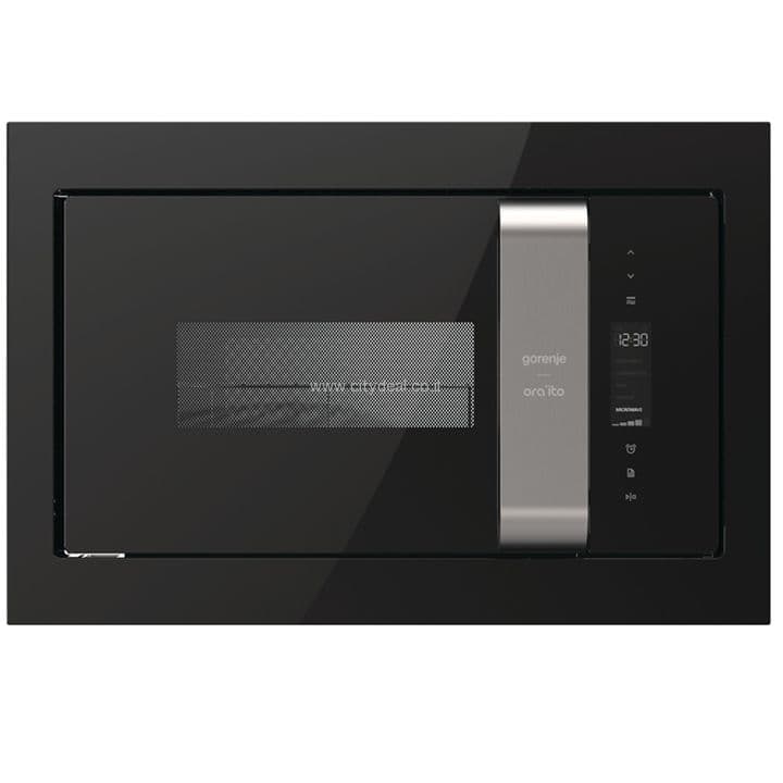 מיקרוגל בנוי gorenje דגם BM235ORAB