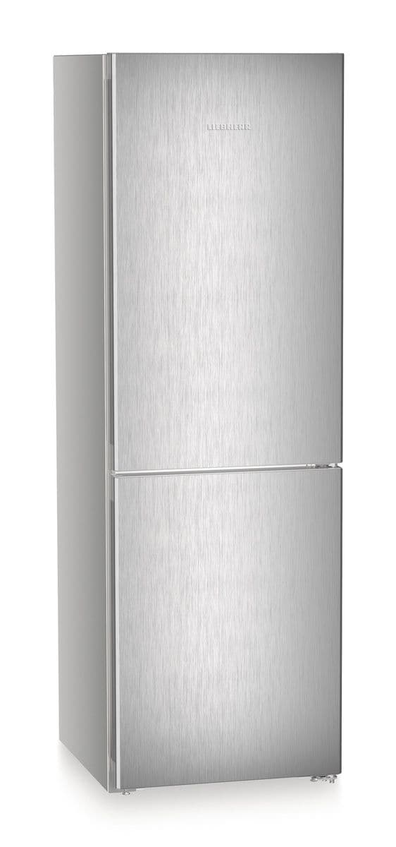 Liebherr CBNsdc 522i - מקרר מקפיא תחתון 320 ליטר ליבהר BioFresh ו- NoFrost ,DuoCooling | יבואן רשמי