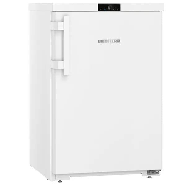 Liebherr FNe 1404 - מקפיא 4 מגירות ליבהר No Frost , SuperFrost ו- VarioSpace | יבואן רשמי