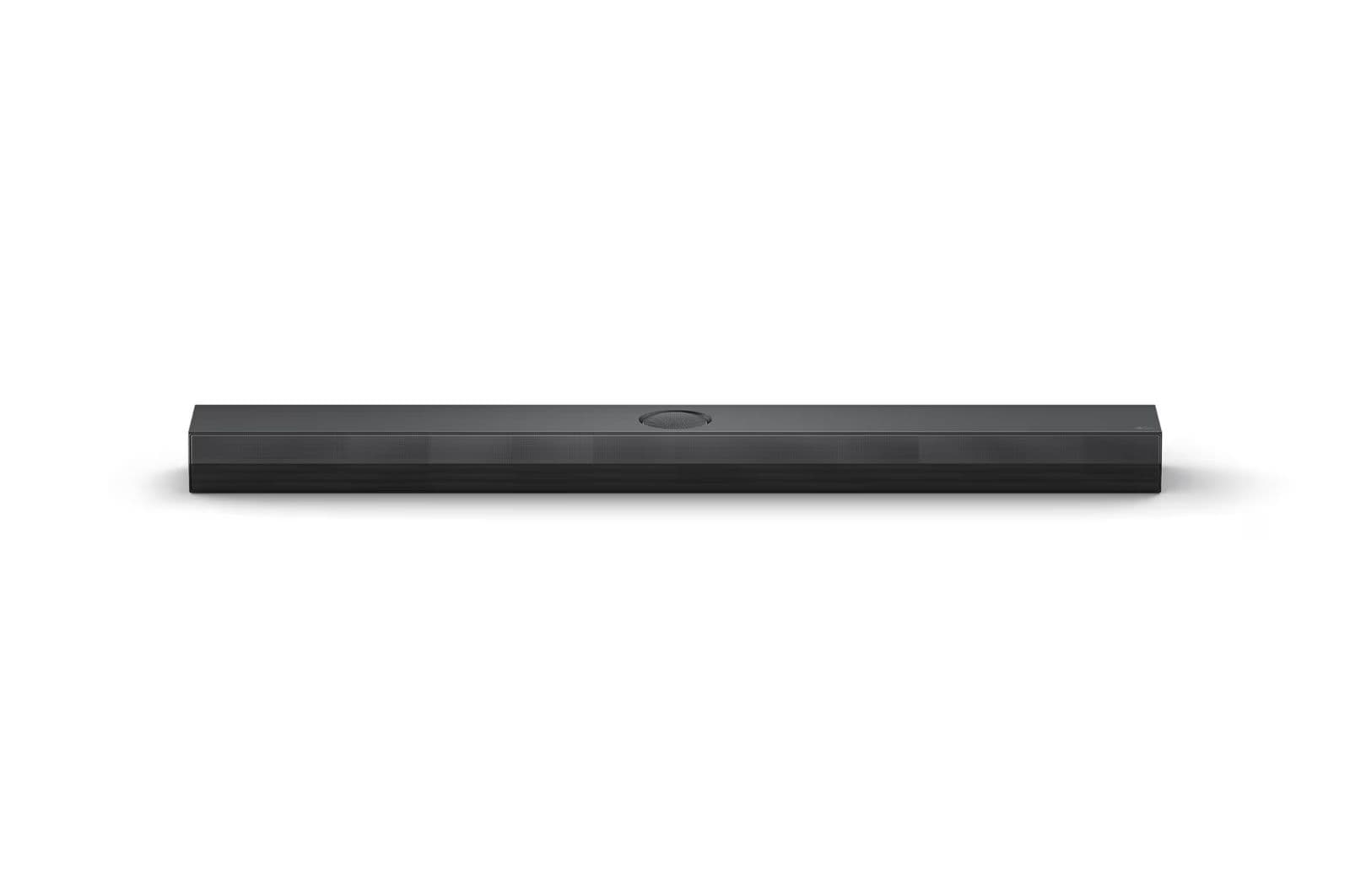 LG S70TY - מקרן קול אלחוטי איכותי לחוויית שמע קולנועית בבית | יבואן רשמי