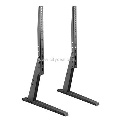 ���� ���� ��������� STA2 Audio Line