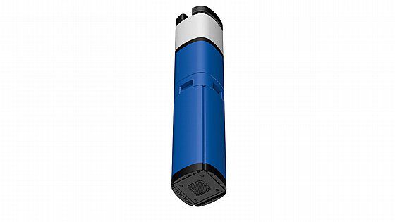 NEWTEC BRIGHT 1000Lm - ����� ����� �������� 34-100 �"� ������� | ����� ����