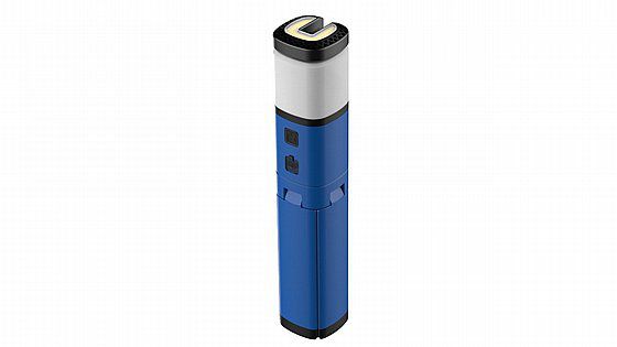 NEWTEC BRIGHT 1000Lm - ����� ����� �������� 34-100 �"� ������� | ����� ����
