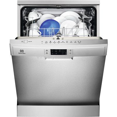 ���� ���� ���� Electrolux ESF5512LOX ����������