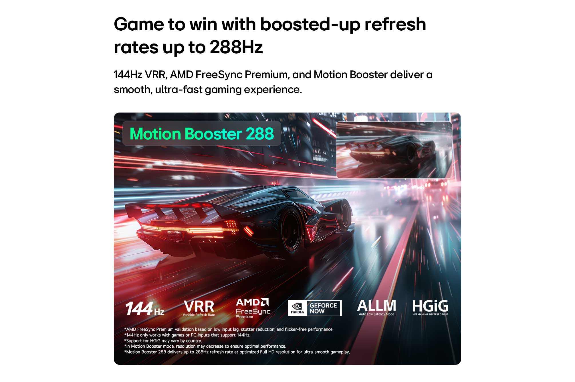 LG 100QNED85B8 QNED evo AI QNED85 MiniLED