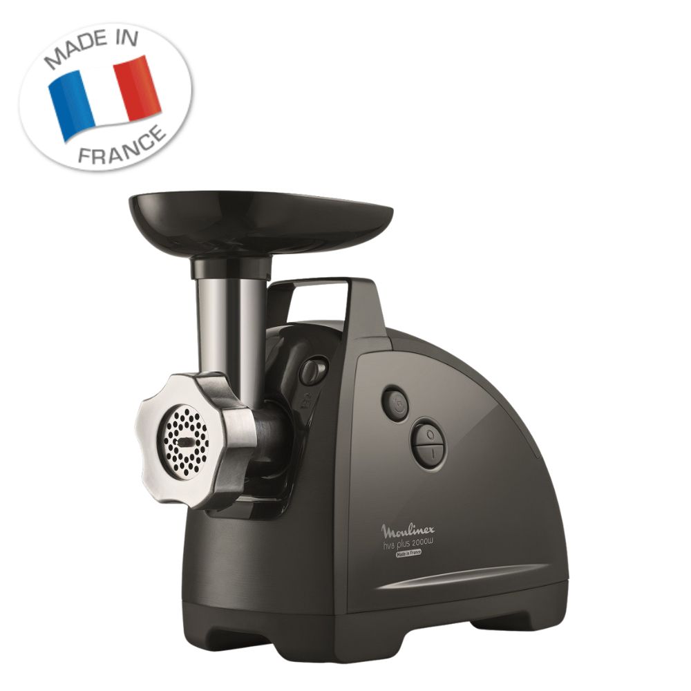 ������ ��� Moulinex ME682827 ����� ����- ����� ����� ������ ��� Moulinex ME682827 ����� ����- ����� �����