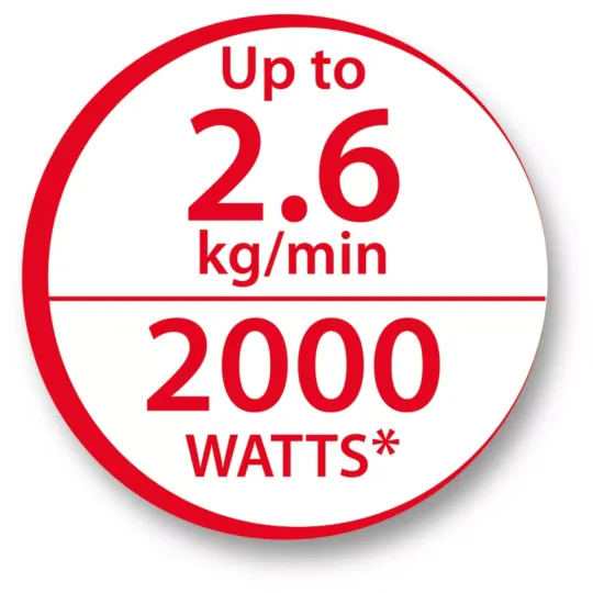 ������ ��� Moulinex ME682827 ����� ����- ����� �����