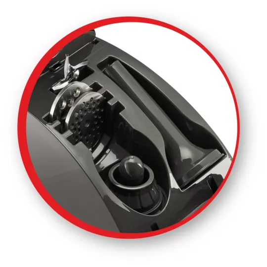 ������ ��� Moulinex ME682827 ����� ����- ����� �����