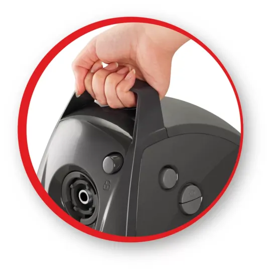 ������ ��� Moulinex ME682827 ����� ����- ����� �����