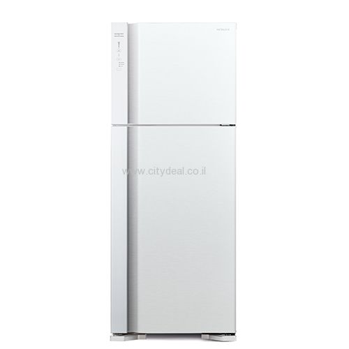 ���� ����� ����� Hitachi ��� RV540PRS7PWH