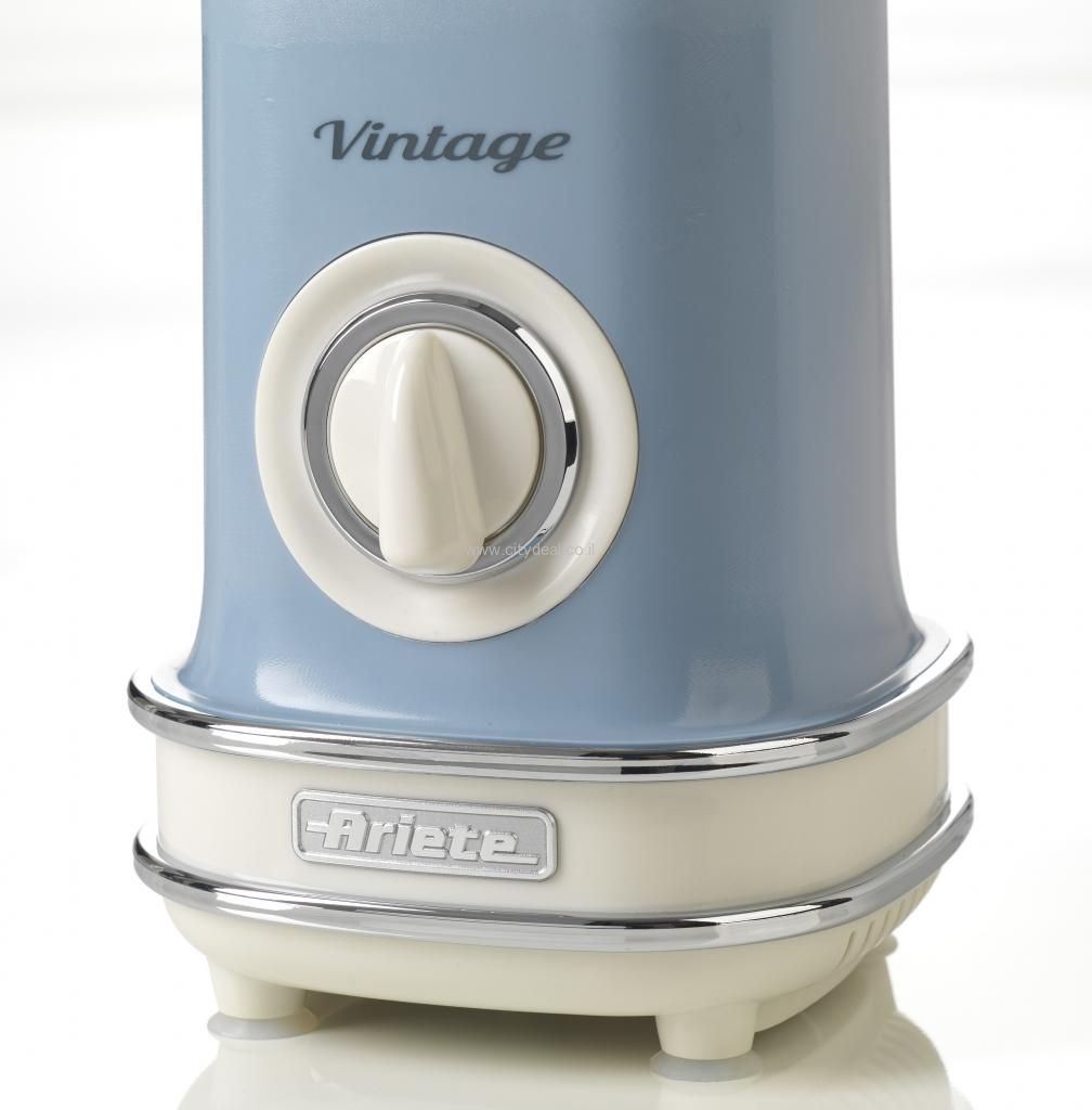  ������ ��� Ariete Vintage 568