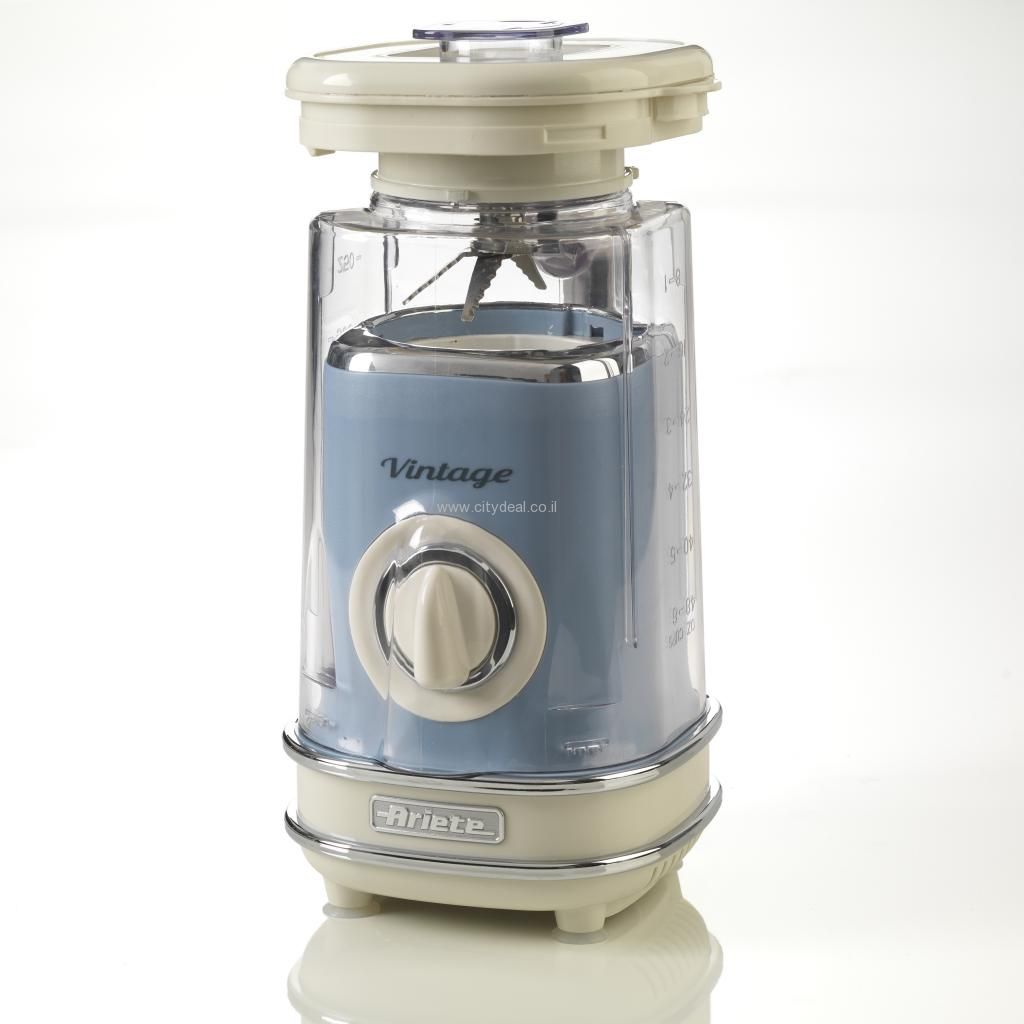  ������ ��� Ariete Vintage 568