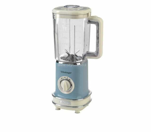  ������ ��� Ariete Vintage 568