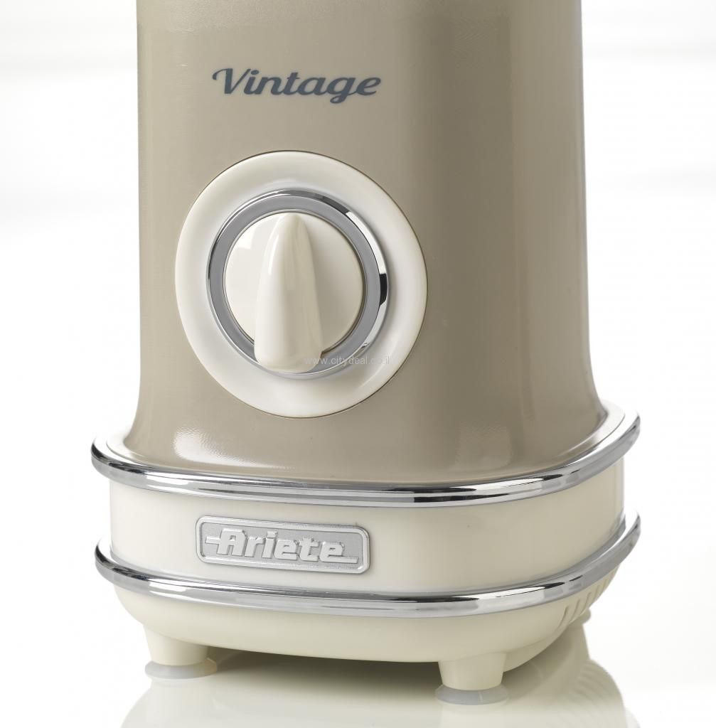  ������ ��� Ariete Vintage 568
