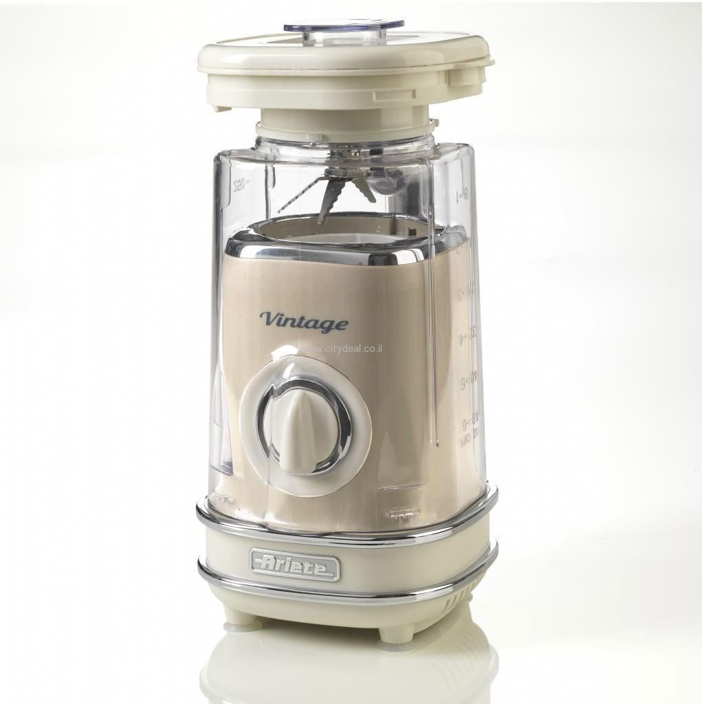  ������ ��� Ariete Vintage 568