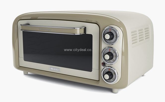 ����� ���� VINTAGE 979 Ariete �