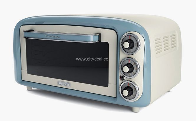 ����� ���� VINTAGE 979 Ariete �