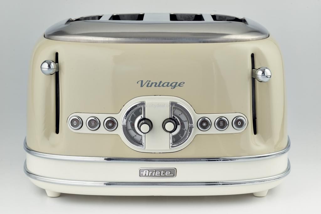 ���� 4 ������ Ariete ��� 156 �����