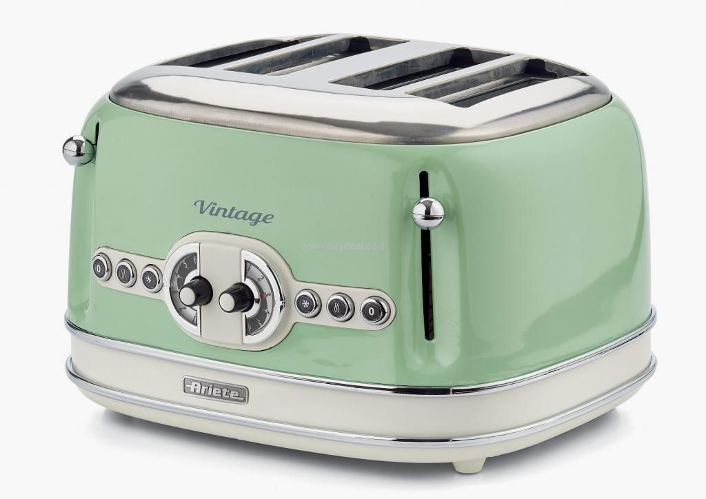 ���� 4 ������ Ariete ��� 156 �����' ���� 4 ������ Ariete ��� 156 �����'