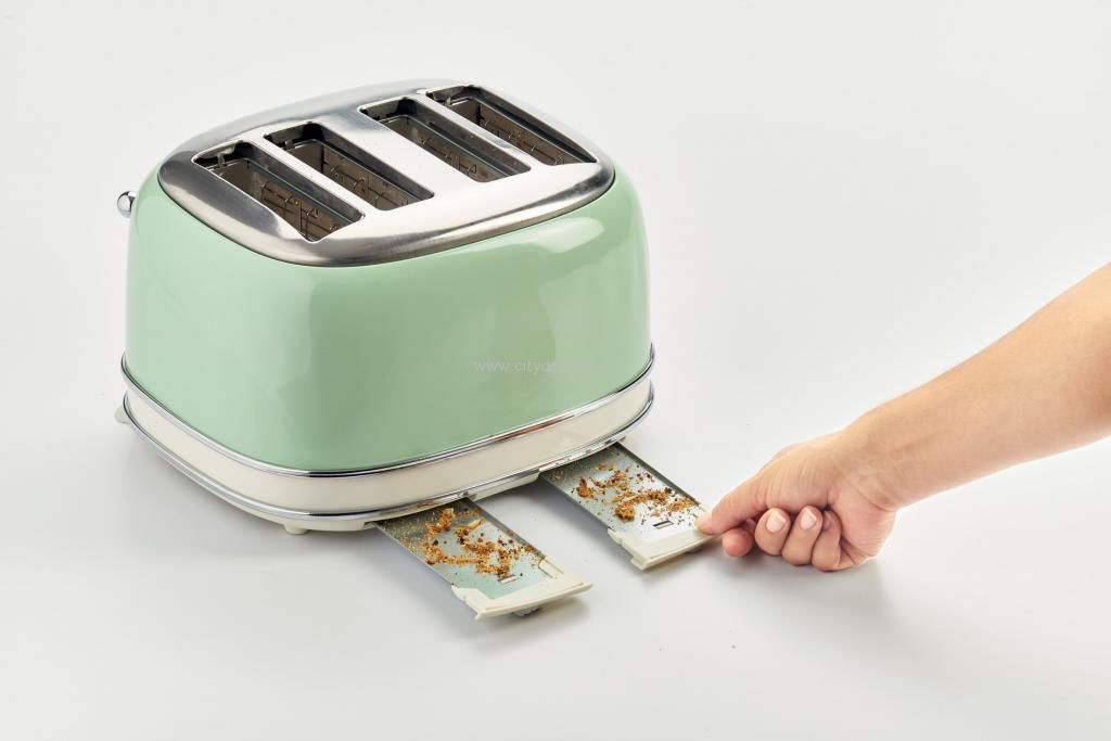 ���� 4 ������ Ariete ��� 156 �����
