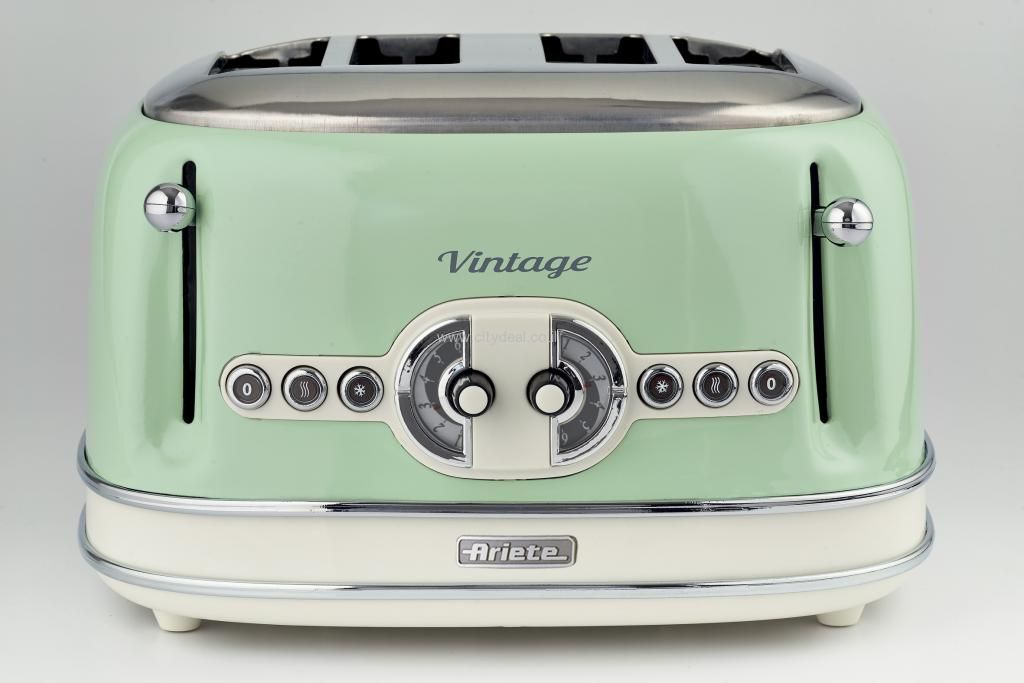 ���� 4 ������ Ariete ��� 156 �����
