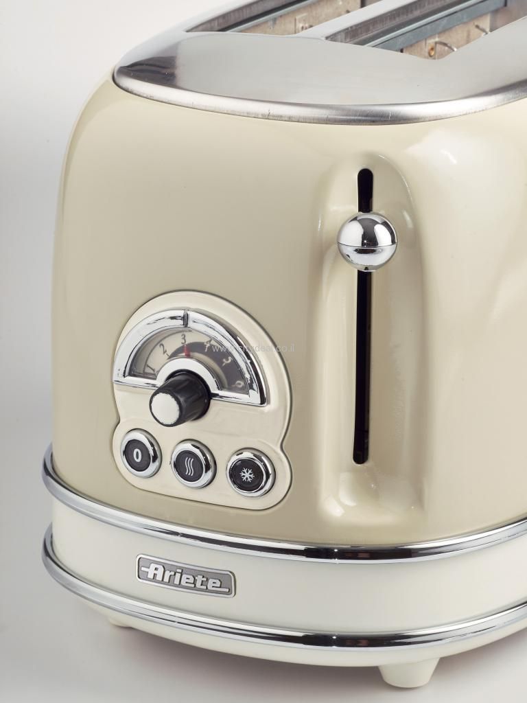���� 2 ������ Ariete ��� 155 �����