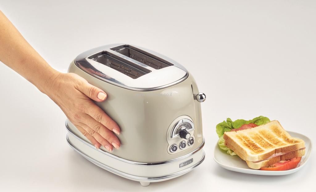 ���� 2 ������ Ariete ��� 155 �����