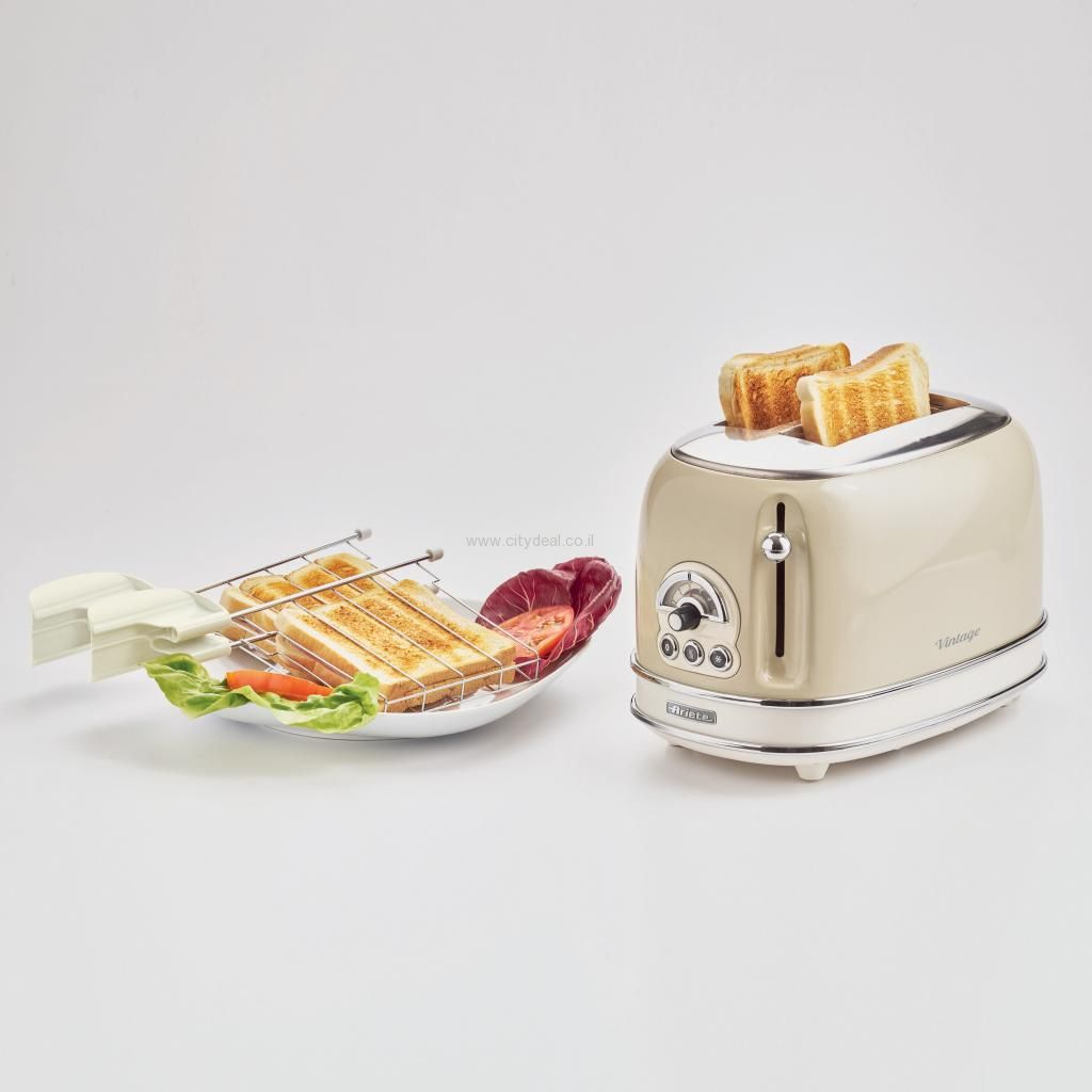 ���� 2 ������ Ariete ��� 155 �����