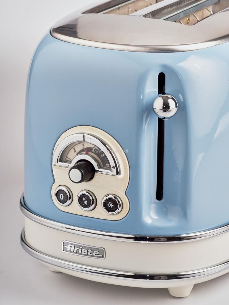���� 2 ������ Ariete ��� 155 �����