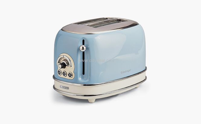 ���� 2 ������ Ariete ��� 155 �����