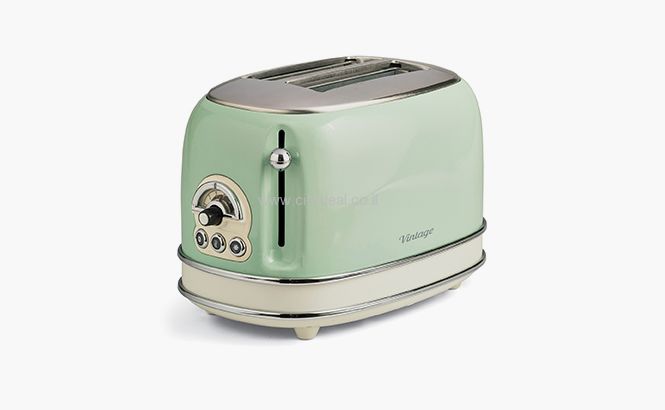 ���� 2 ������ Ariete ��� 155 �����