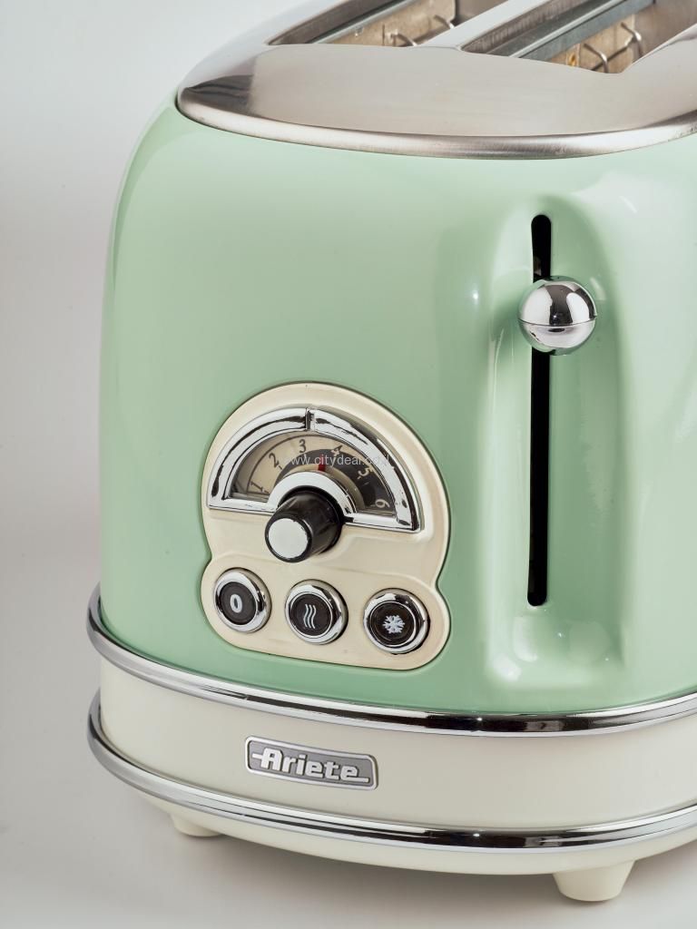 ���� 2 ������ Ariete ��� 155 �����
