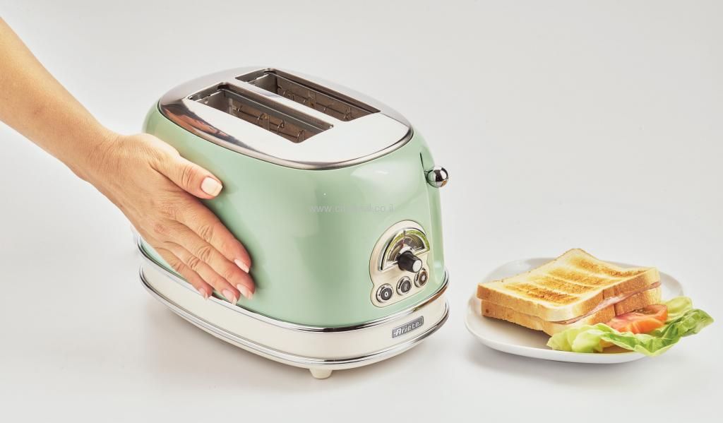 ���� 2 ������ Ariete ��� 155 �����