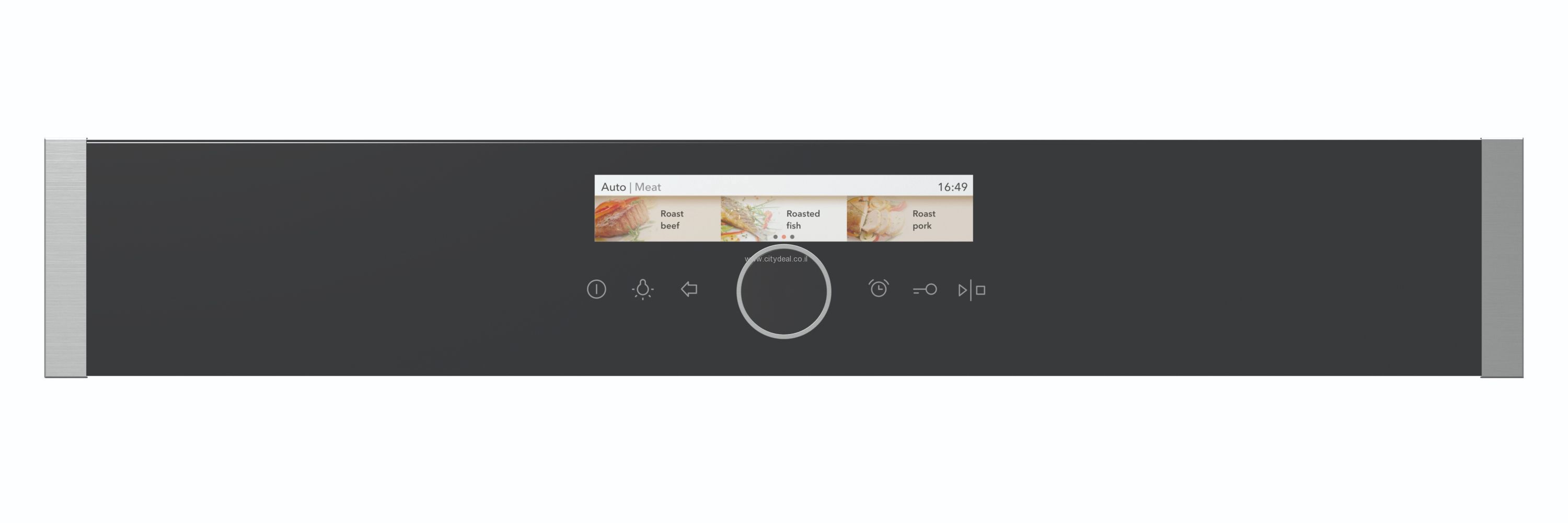 ����� ���� gorenje ��� BO798S53X