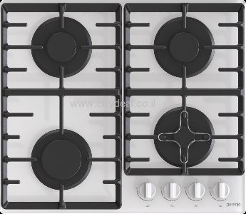 ������ �� gorenje ��� GTW641W 