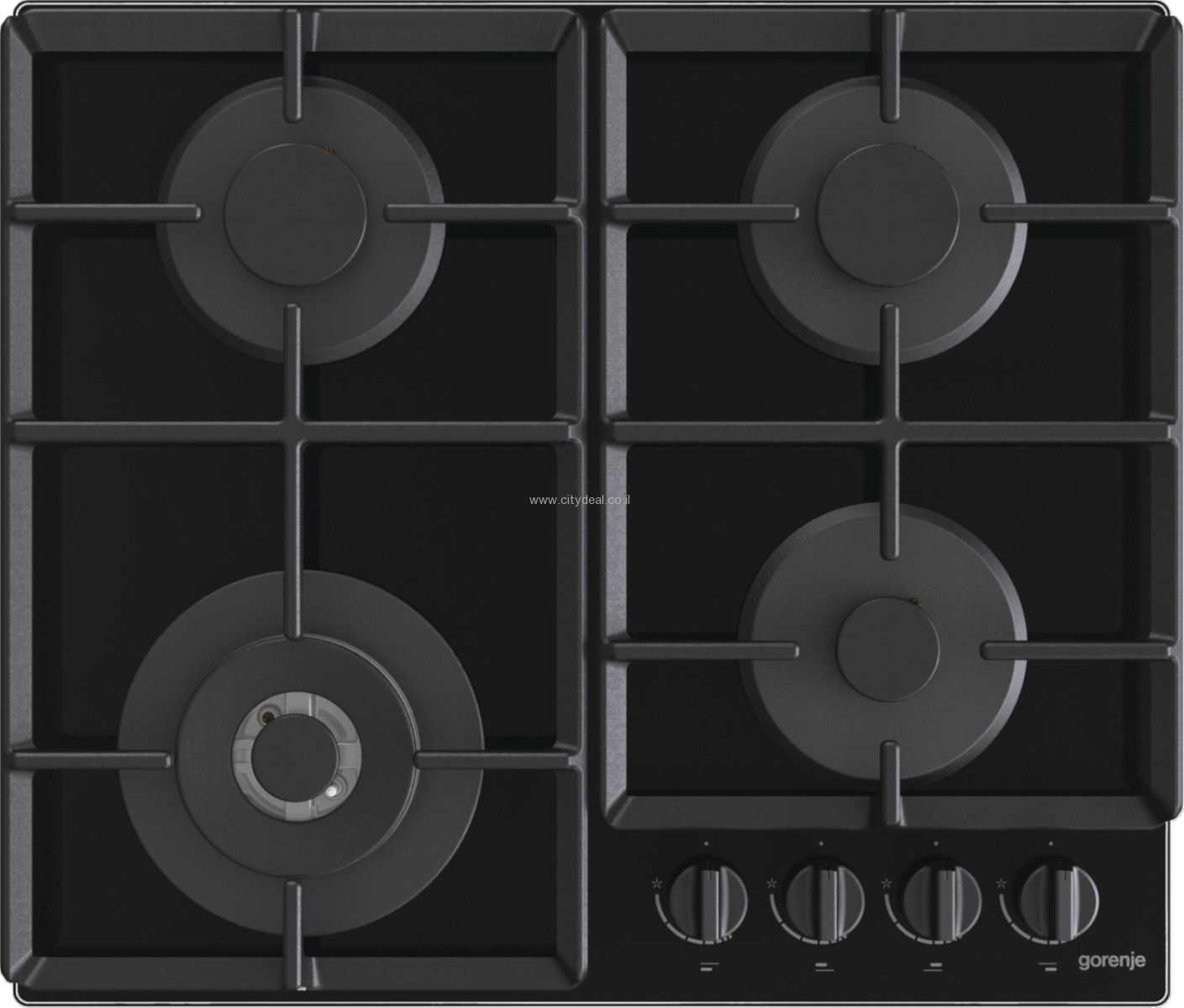 ������ �� gorenje ��� GTW641B 
