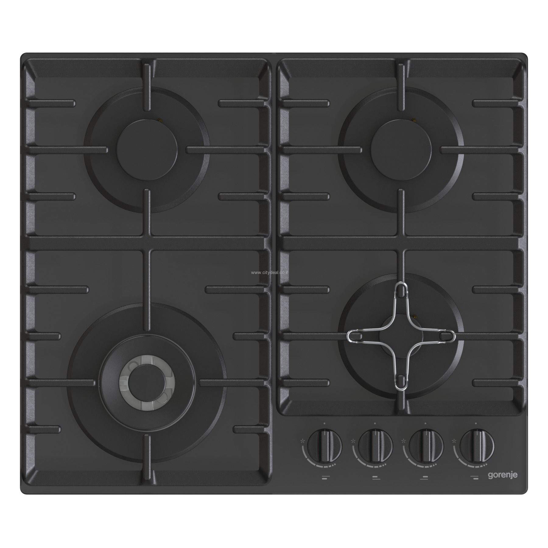 ������ �� gorenje ��� GTW641B 