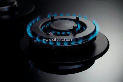 ������ �� gorenje ��� GTW641B 