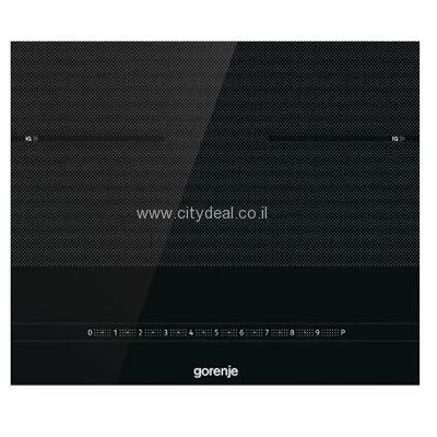 ������ ��������� gorenje ��� IS646BG ����� ����� !