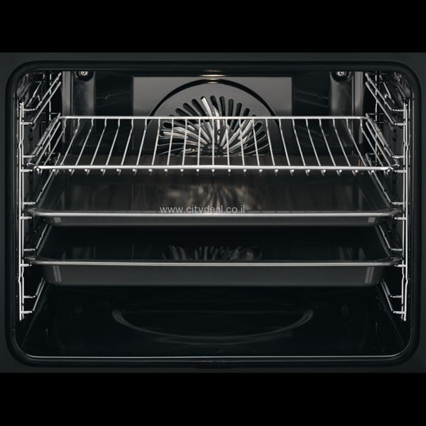 ���� ���� AEG ��� BEB331110M