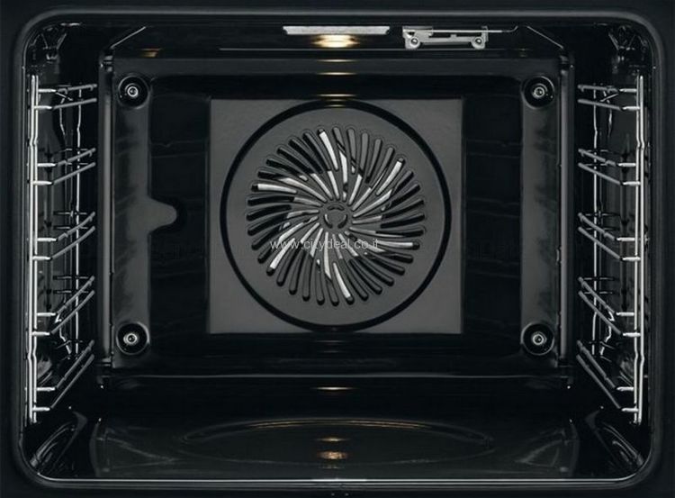 ���� ���� AEG ��� BEB331110M