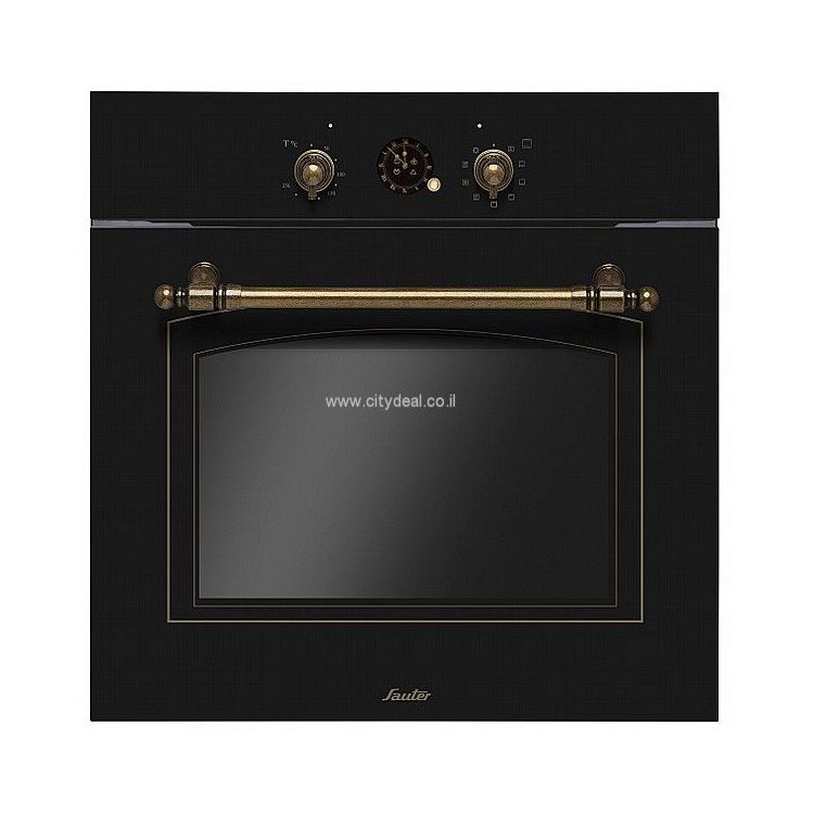 ���� ���� Sauter ��� RUSTIC 4000C
