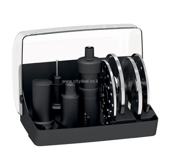 ���� ���� Magimix ��� CS5200JCMXL PREMIUM ����� ����