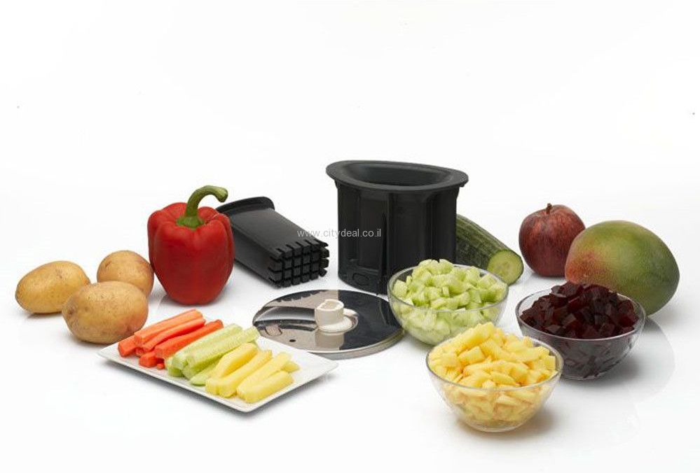  Magimix CS5200JCMXL Premium: ���� ����� ������ 3.6 ���� | ���� �� | ����� ���� ����� ����