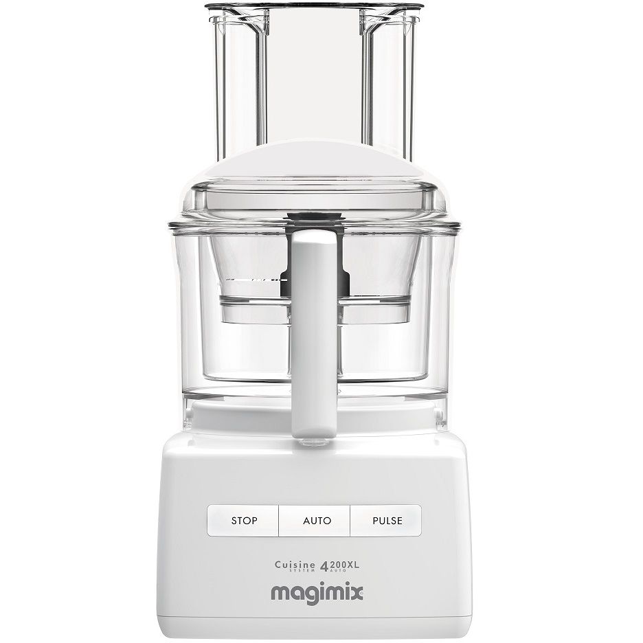 מעבד מזון Magimix CS4200JXL PREMIUM יבואן רשמי | אספקה מהירה ! מעבד מזון Magimix CS4200JXL PREMIUM יבואן רשמי | אספקה מהירה !