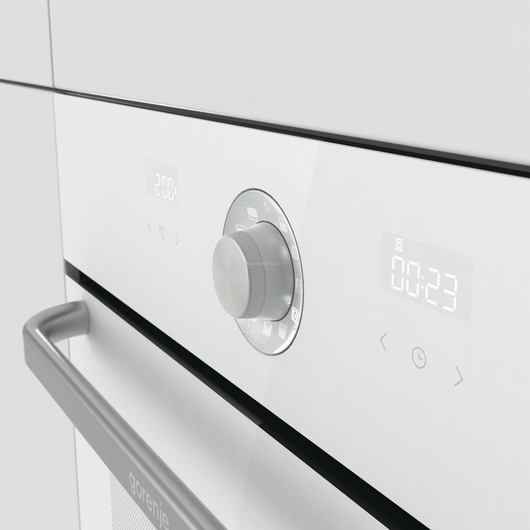���� ���� gorenje ��� BO76SYW