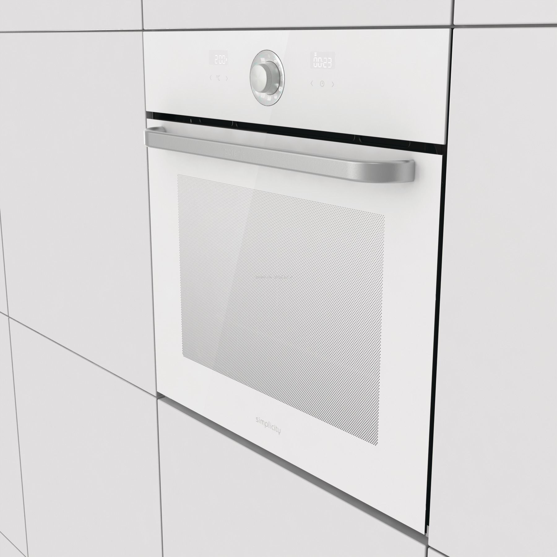 ���� ���� gorenje ��� BO76SYW