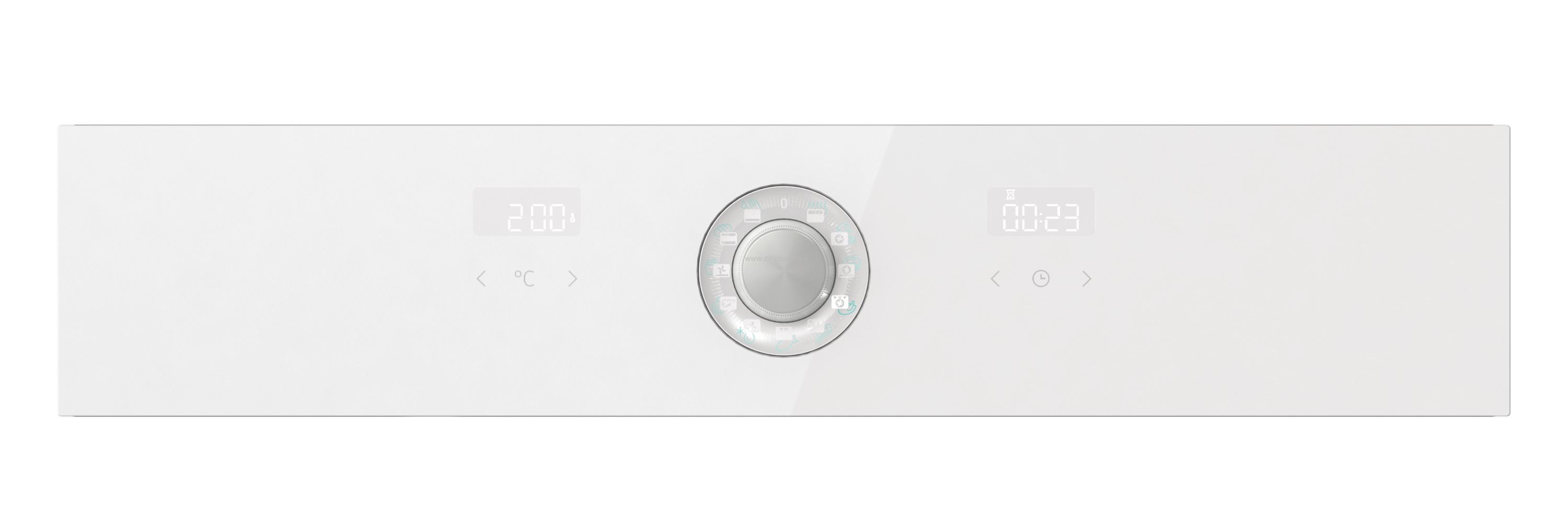 ���� ���� gorenje ��� BO76SYW