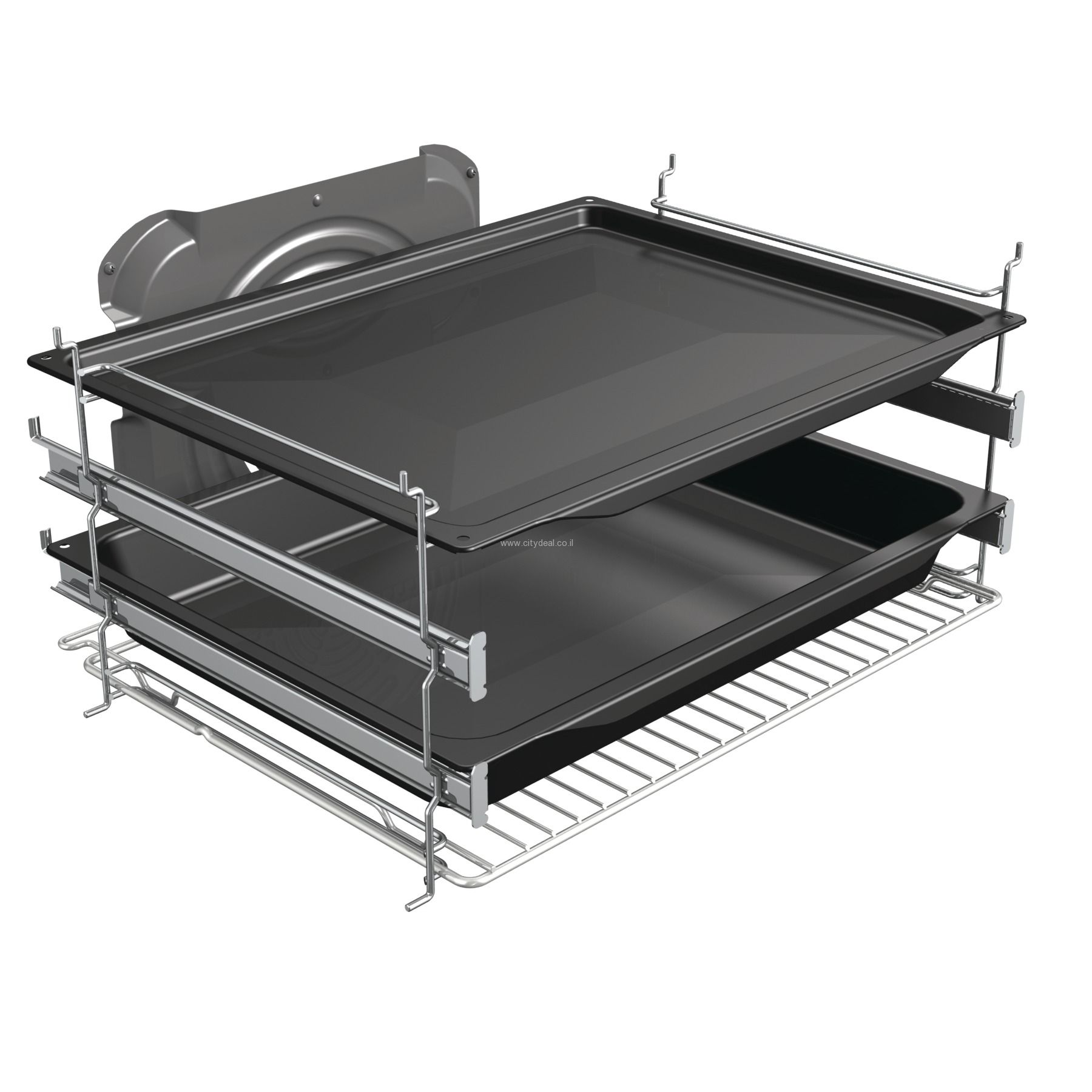 ���� ���� gorenje ��� BO76SYW